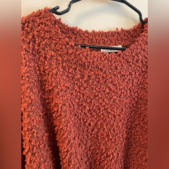 Arizona Teddy Crop Top - Picture 3 of 6